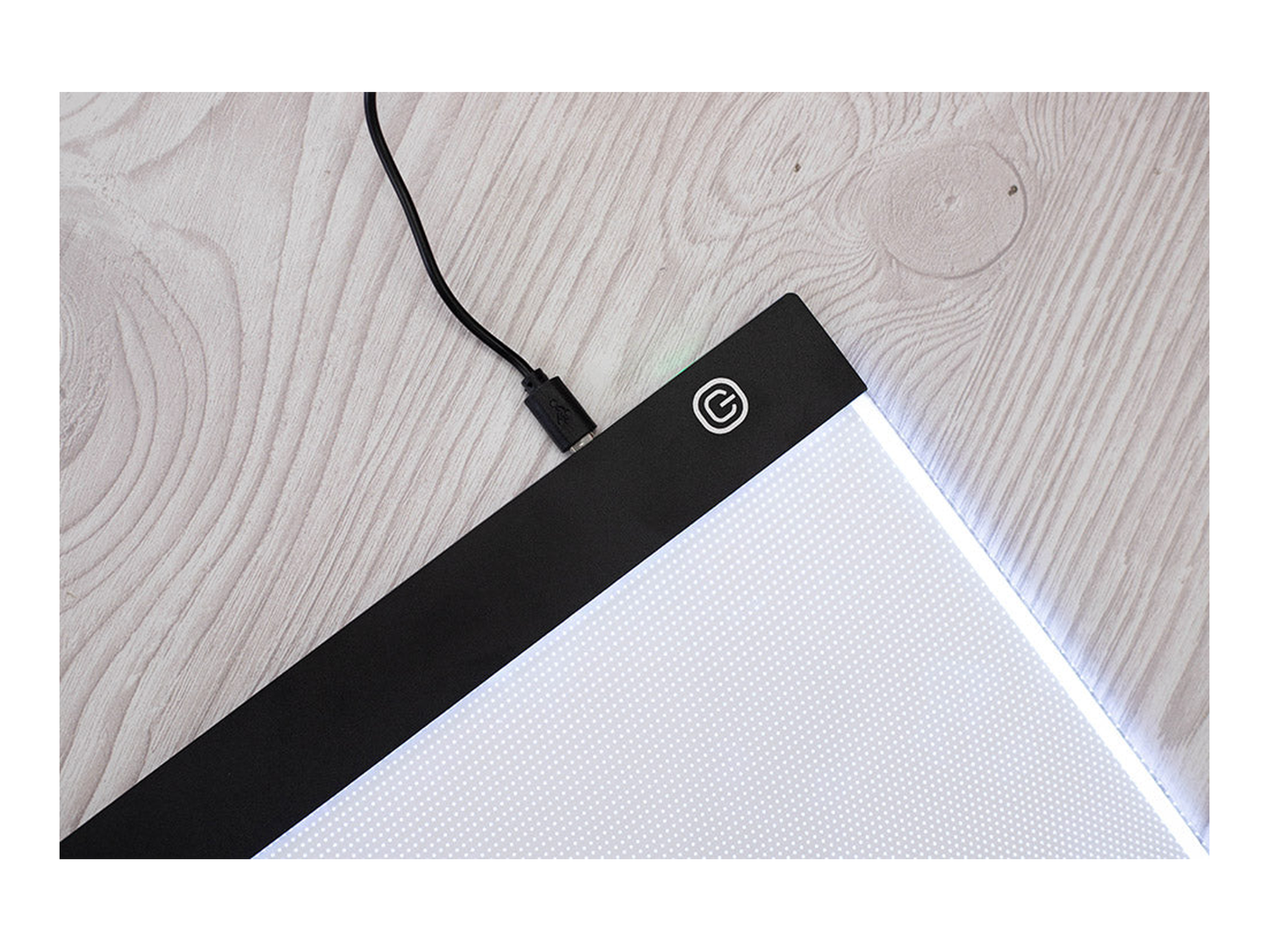 Crafter's Companion - Essential Tools - Light Pad