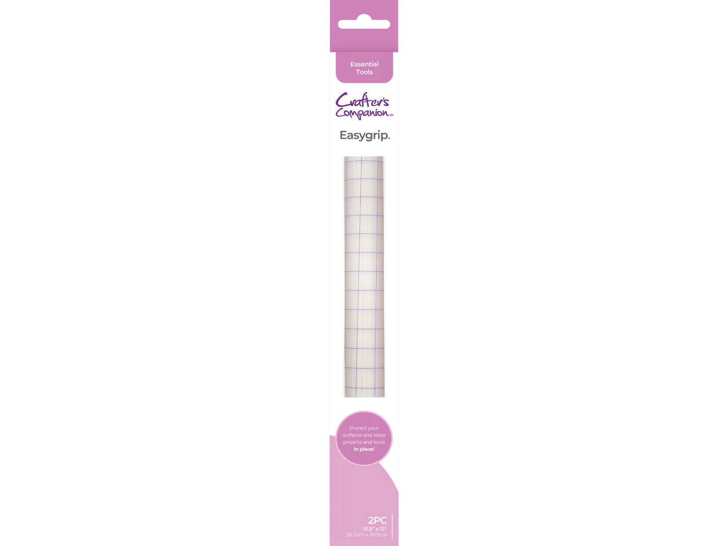 Crafter’s Companion Easy Grip Mat