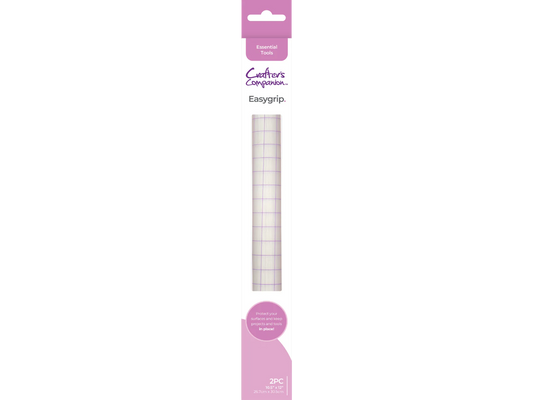 Crafter’s Companion Easy Grip Mat