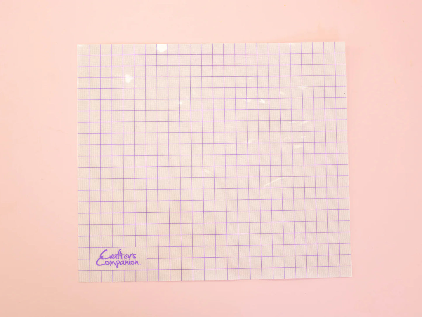Crafter’s Companion Easy Grip Mat