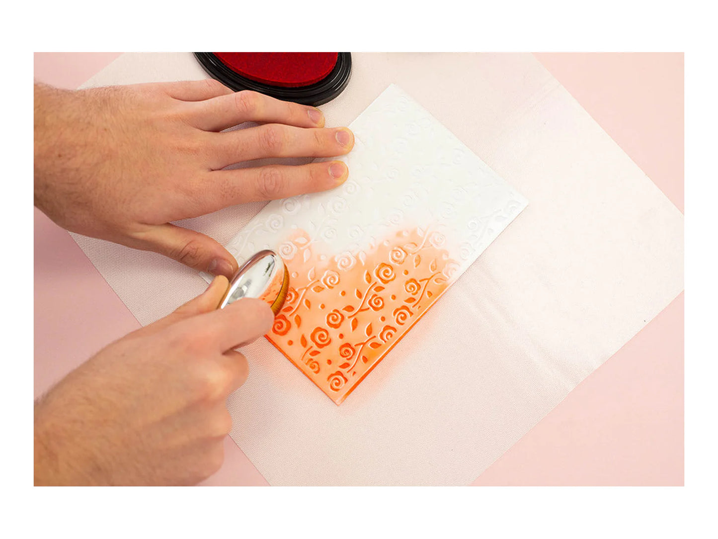 Crafter’s Companion Easy Grip Mat