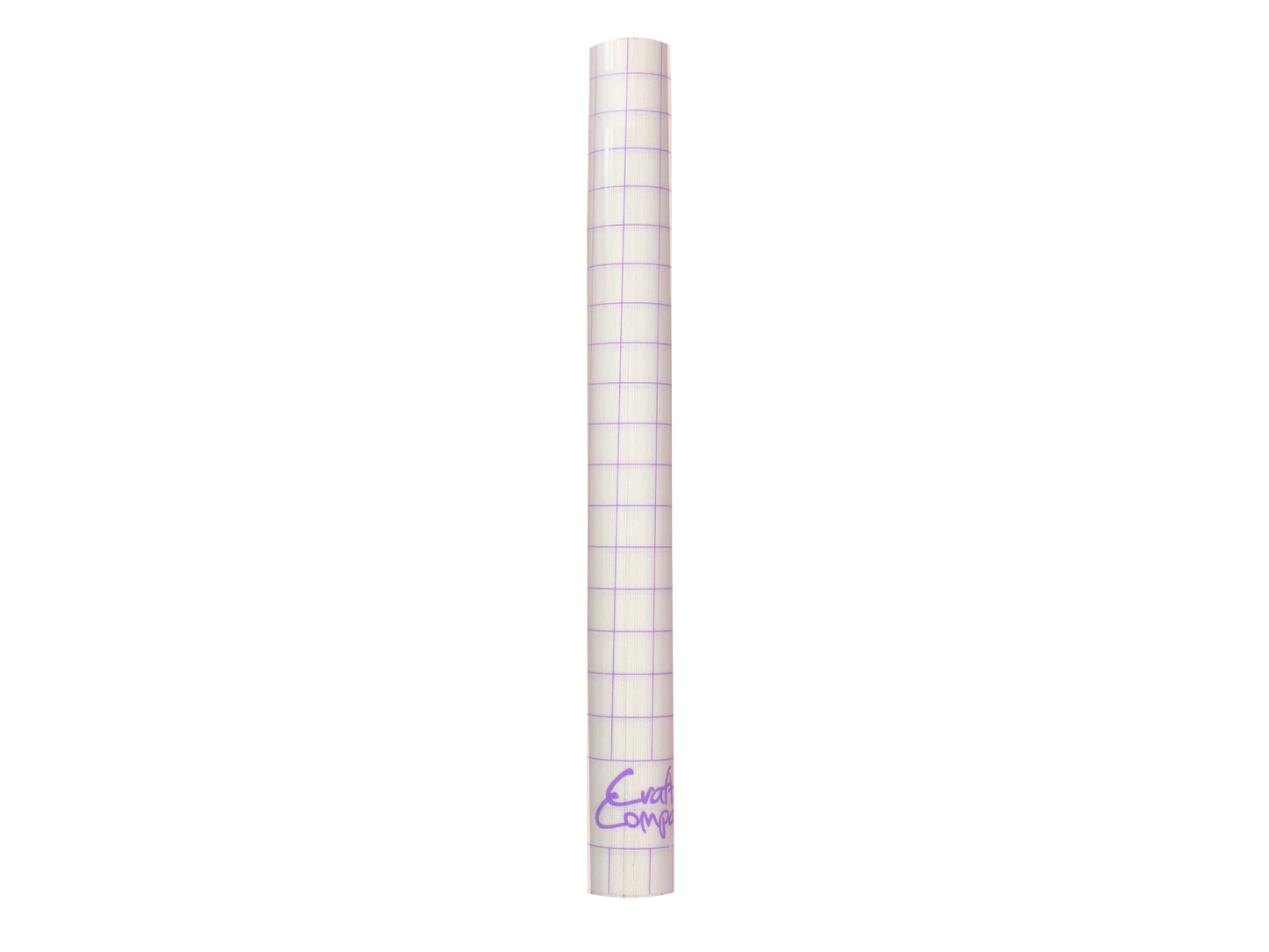 Crafter’s Companion Easy Grip Mat