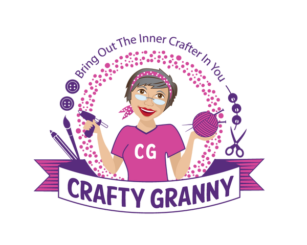Crafty Granny