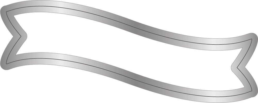 Gemini Stamp & Die - Everyday Phrases