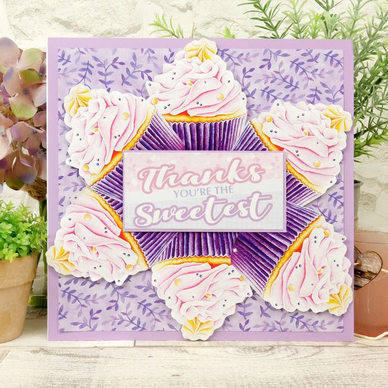 The Little Book of Thank Yous The Little Book of Thank Yous