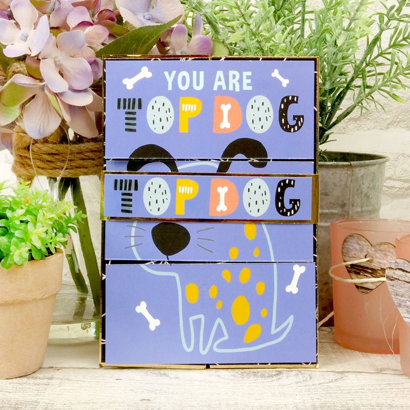 The Little Book of Thank Yous The Little Book of Thank Yous