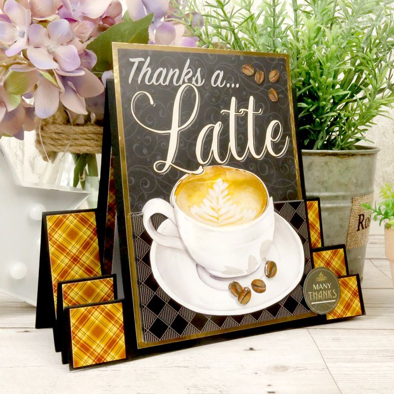 The Little Book of Thank Yous The Little Book of Thank Yous