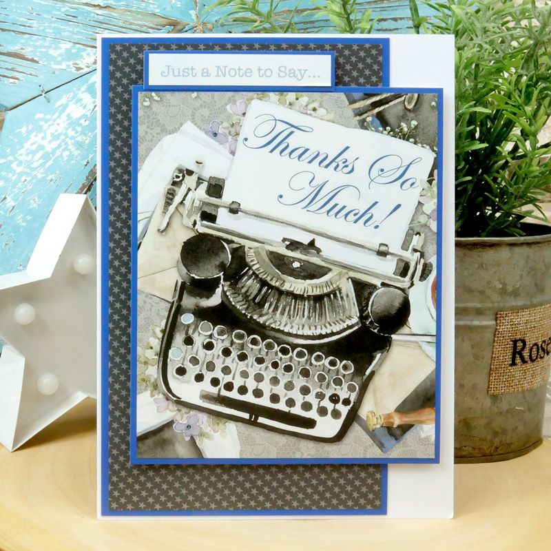 The Little Book of Thank Yous The Little Book of Thank Yous