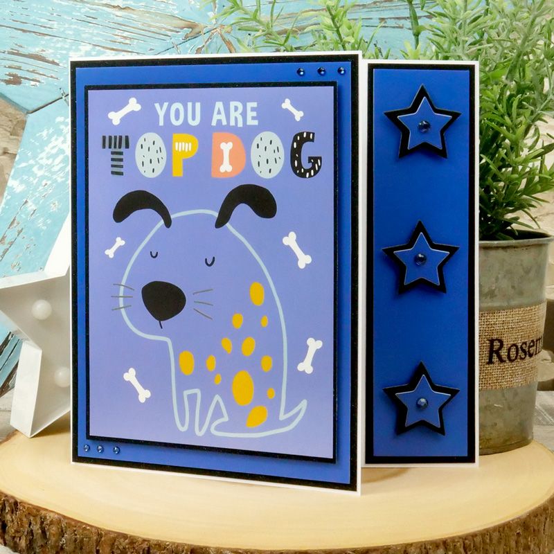 The Little Book of Thank Yous The Little Book of Thank Yous