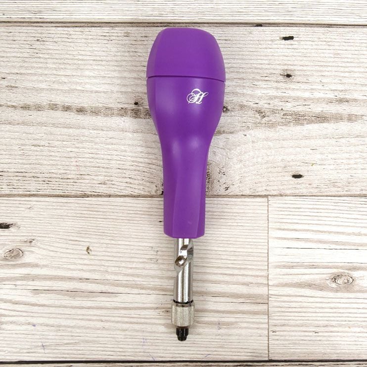 Premier Craft Tools - Screw Hole Punch