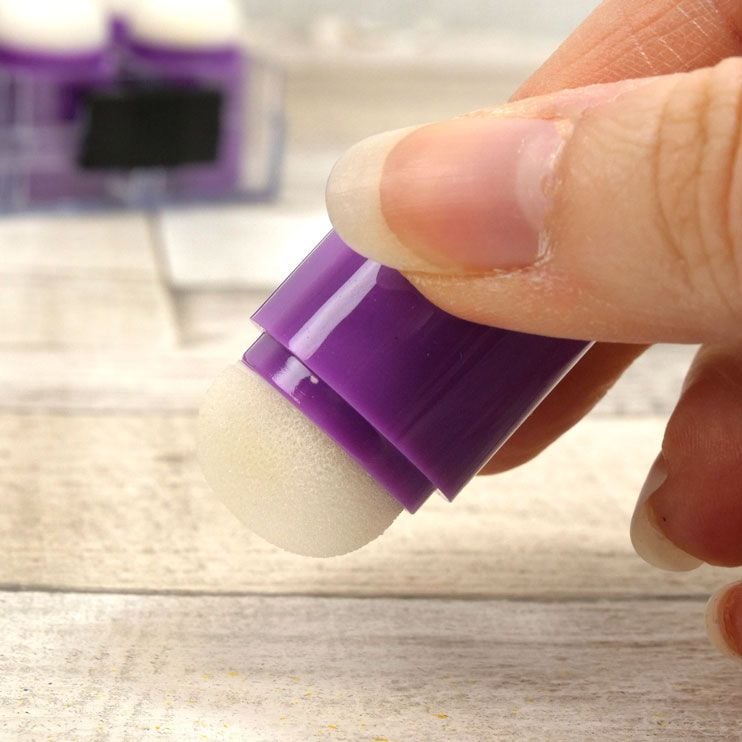 Premier Craft Tools - Finger Daubers