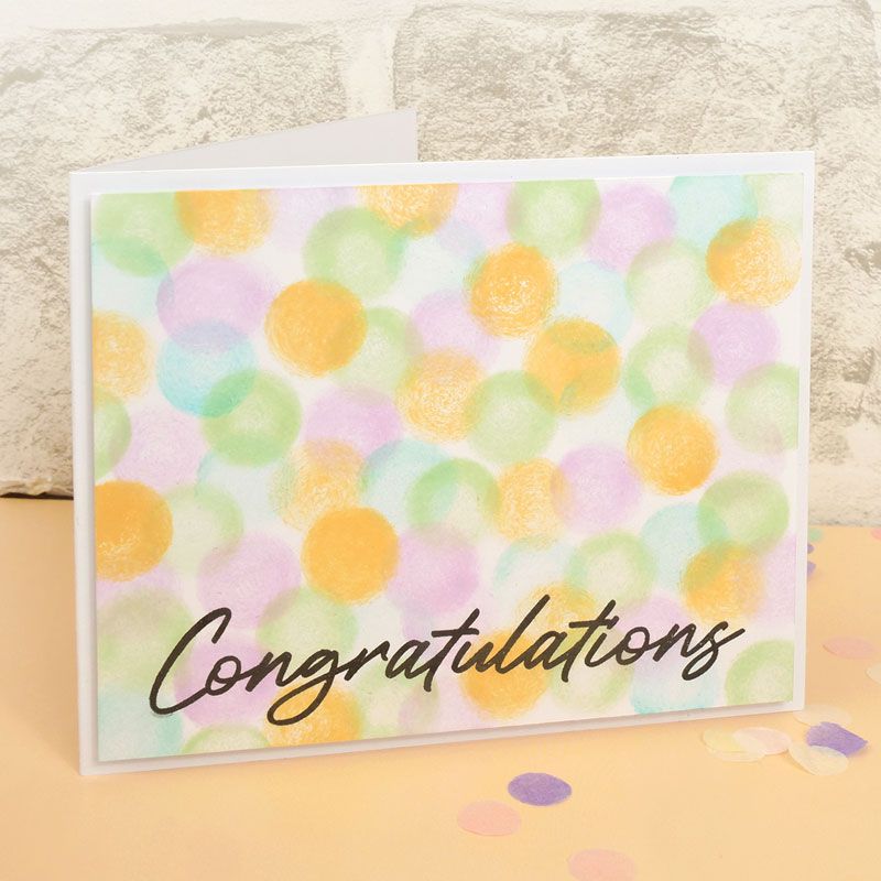 Premier Craft Tools - Finger Daubers