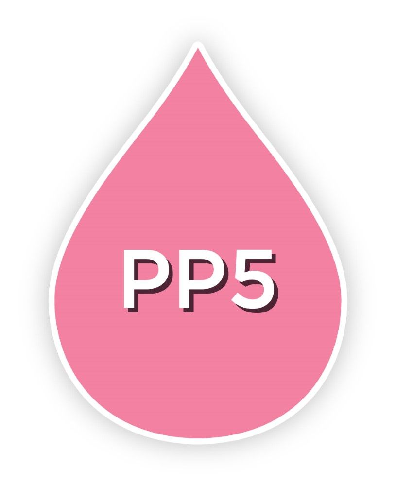 Spectrum Noir Alcohol ReInker - Fruit Pink-PP5