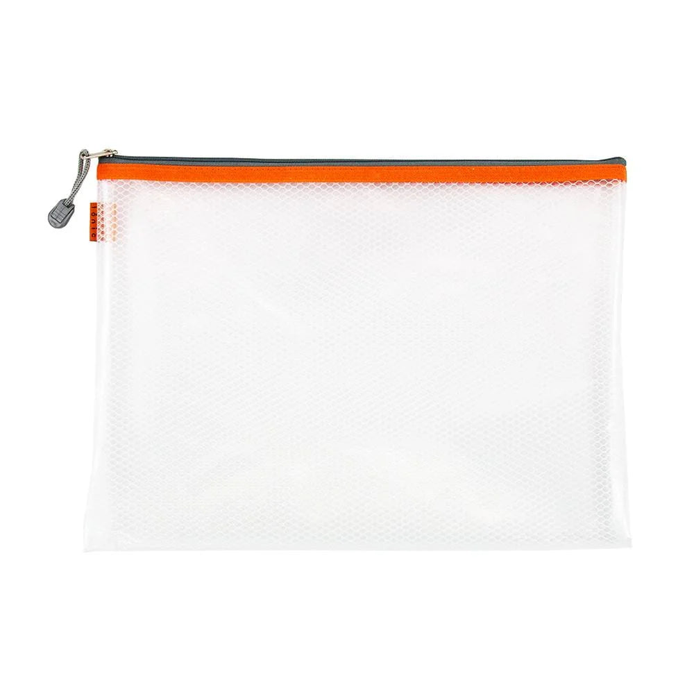 Tonic Studios - Craft Storage Pouch - A4 / US Letter - 4544E
