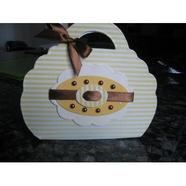 Crafters Companion Ultimate Pro Embossing Board - Ulti-Bags