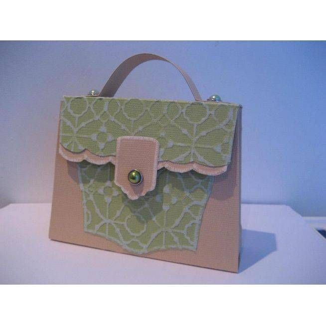 Crafters Companion Ultimate Pro Embossing Board - Ulti-Bags