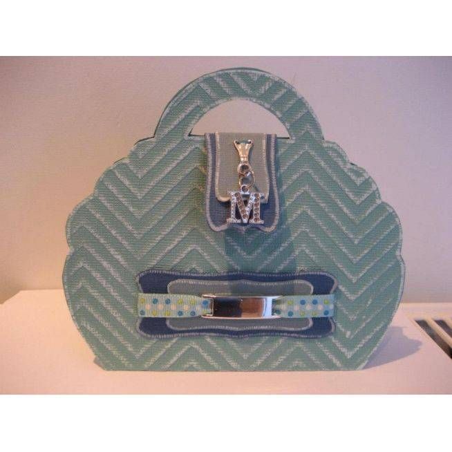 Crafters Companion Ultimate Pro Embossing Board - Ulti-Bags