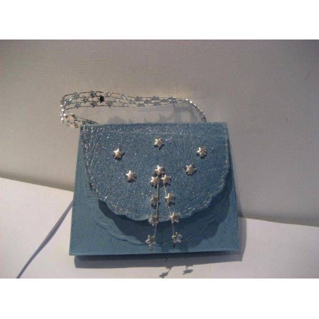Crafters Companion Ultimate Pro Embossing Board - Ulti-Bags
