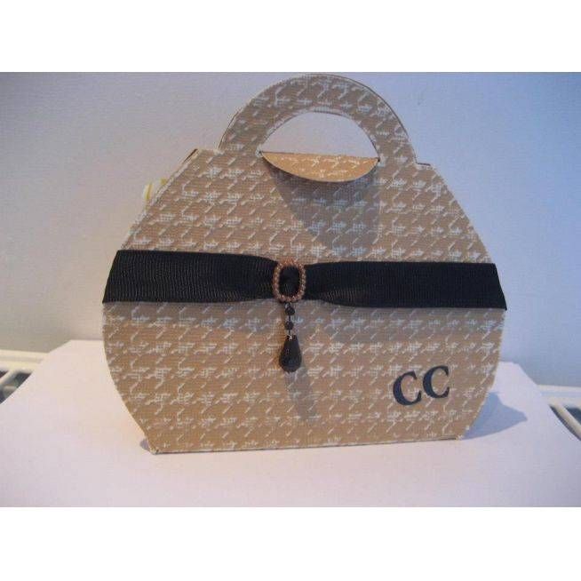 Crafters Companion Ultimate Pro Embossing Board - Ulti-Bags
