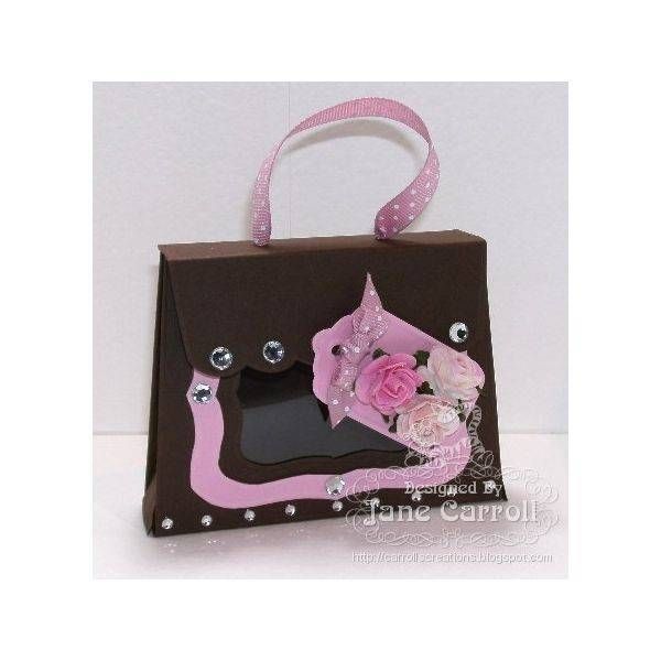 Crafters Companion Ultimate Pro Embossing Board - Ulti-Bags