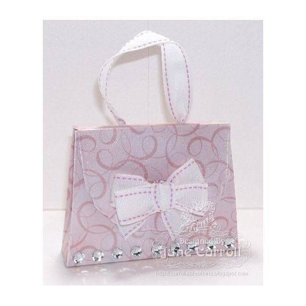 Crafters Companion Ultimate Pro Embossing Board - Ulti-Bags