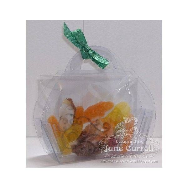 Crafters Companion Ultimate Pro Embossing Board - Ulti-Bags