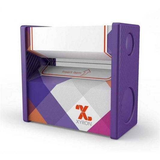 Xyron 3" Sticker Maker - 3.8 x 2 x 4 inches