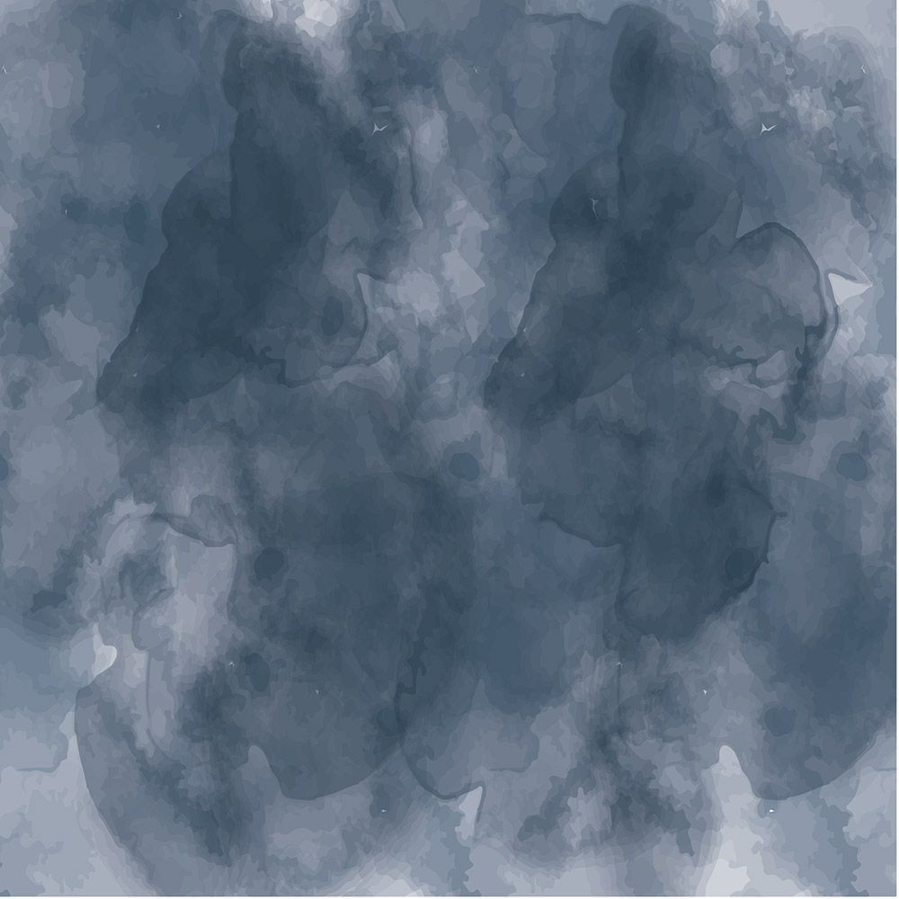 CC- 12"x12" Paper pad - Navy Blush (30 Sheets)
