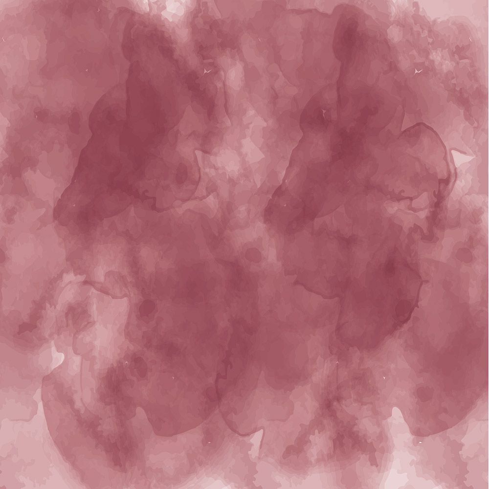 CC- 12"x12" Paper pad - Navy Blush (30 Sheets)