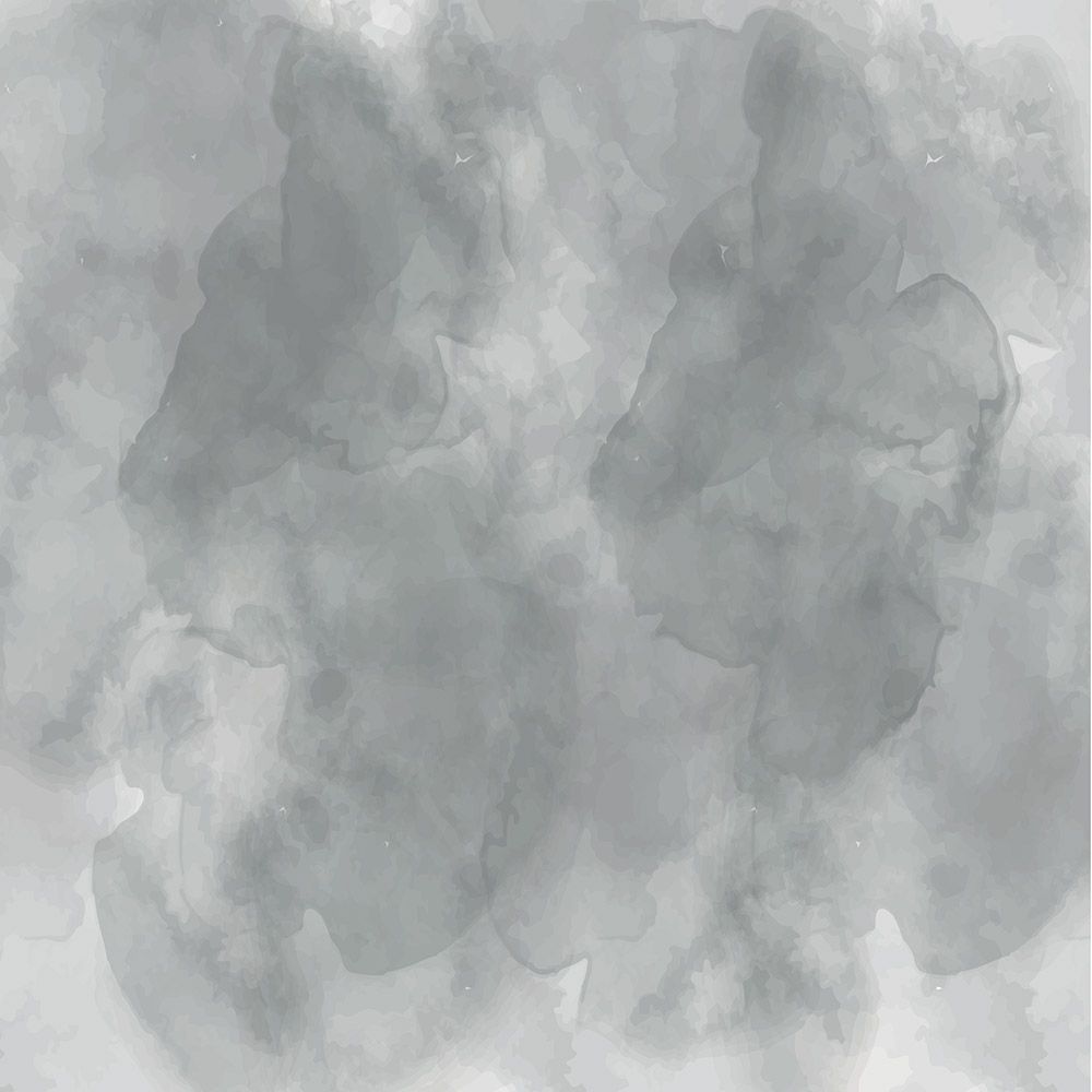CC- 12"x12" Paper pad - Navy Blush (30 Sheets)