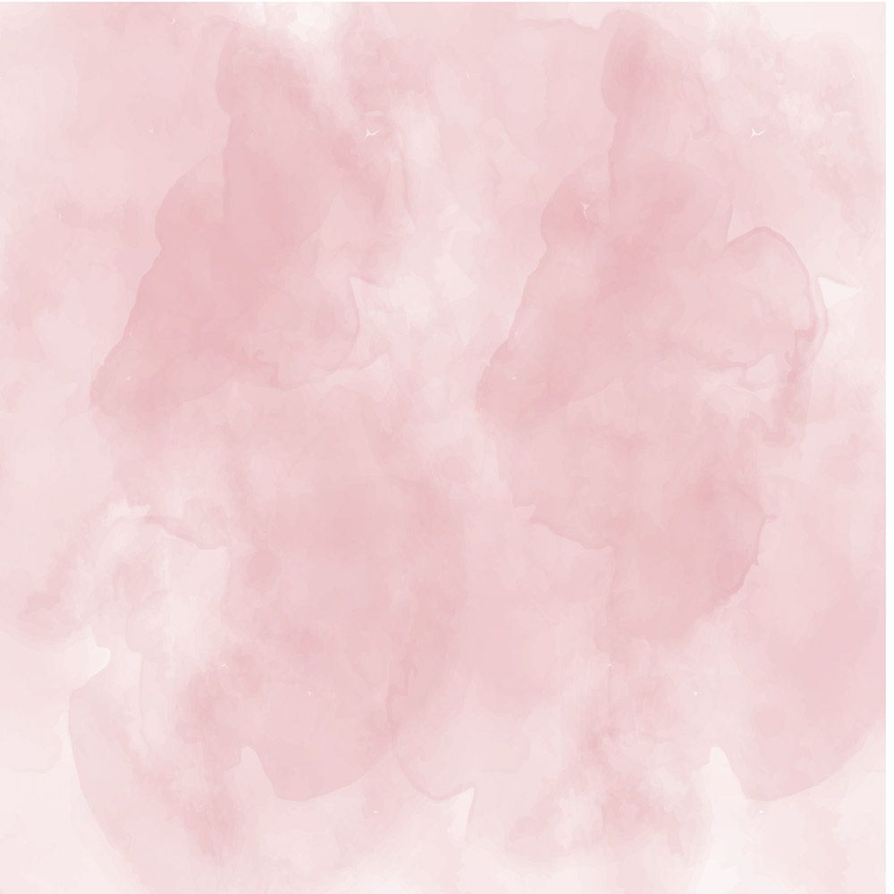 CC- 12"x12" Paper pad - Navy Blush (30 Sheets)