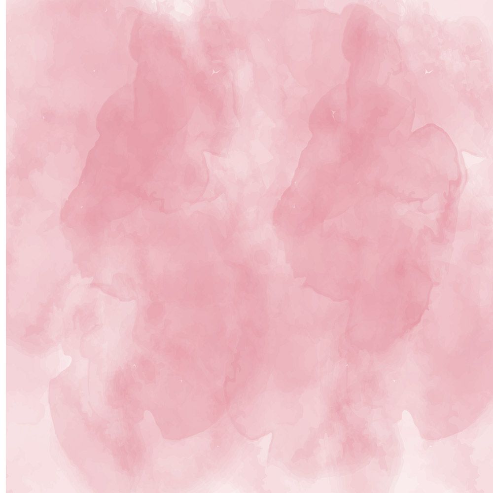 CC- 12"x12" Paper pad - Navy Blush (30 Sheets)