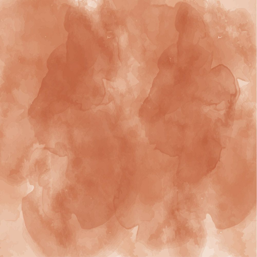 CC- 12"x12" Paper pad - Summer Sunset (30 Sheets)