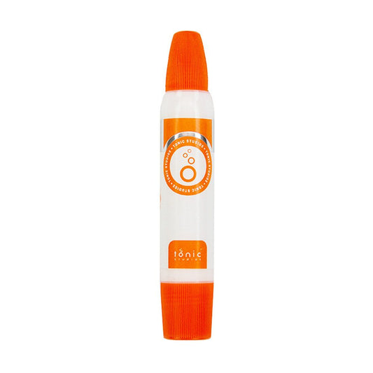 Tonic - Tonic Studios Double Ended Glue Pen