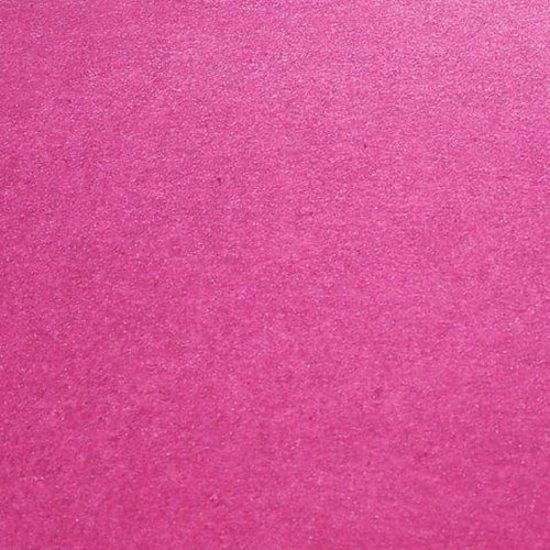 Cosmic Shimmer Metallic Gilding Polish-Indian Pink