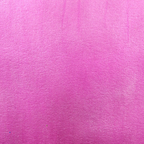 Cosmic Shimmer Metallic Gilding Polish-Indian Pink
