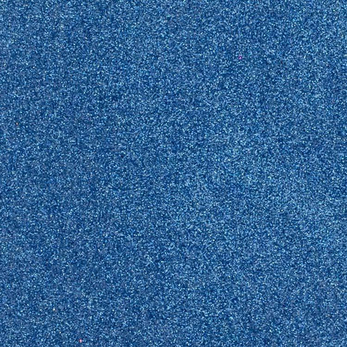 Cosmic Shimmer Sparkle Shaker - Ultramarine Blue