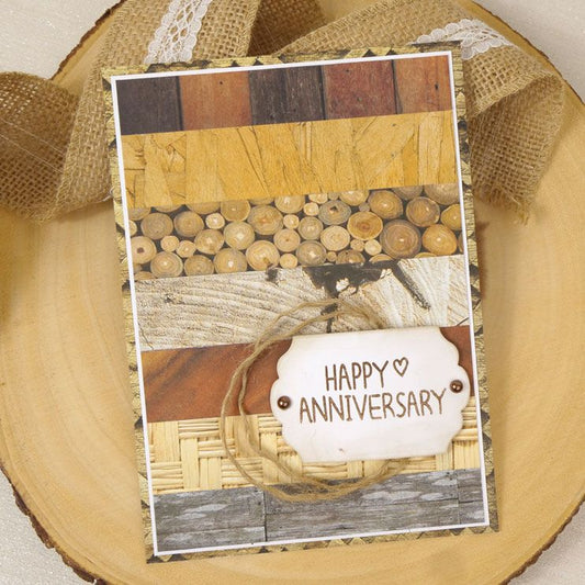 Adorable Scorable Pattern Packs - Wonderful Wood