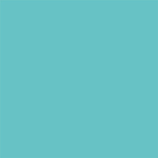 Pick n Mix - Solids - 8"x8" Card Pad