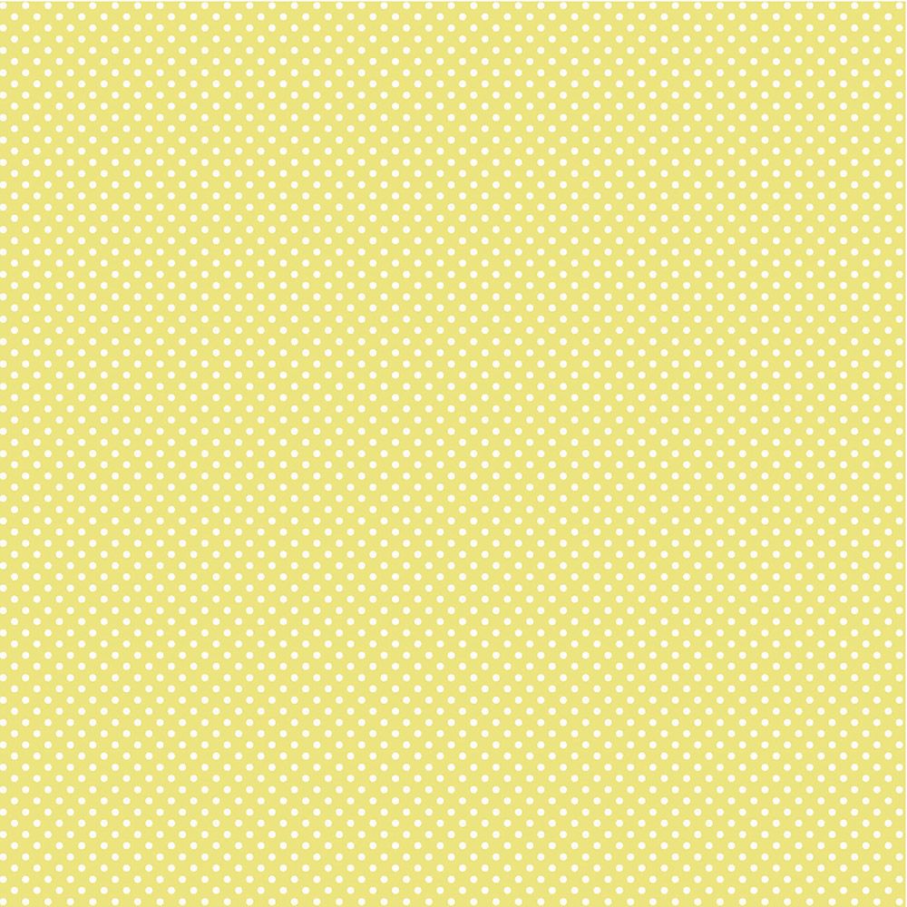 Spring Fever - 8"x8" Paper Pad