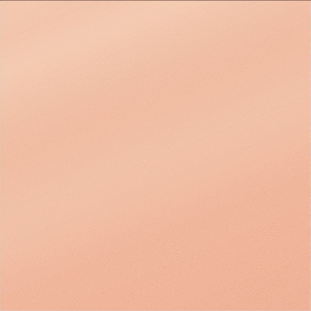 Crafters Companion 12" Mixed Cardstock Pad - Regal Rose Gold