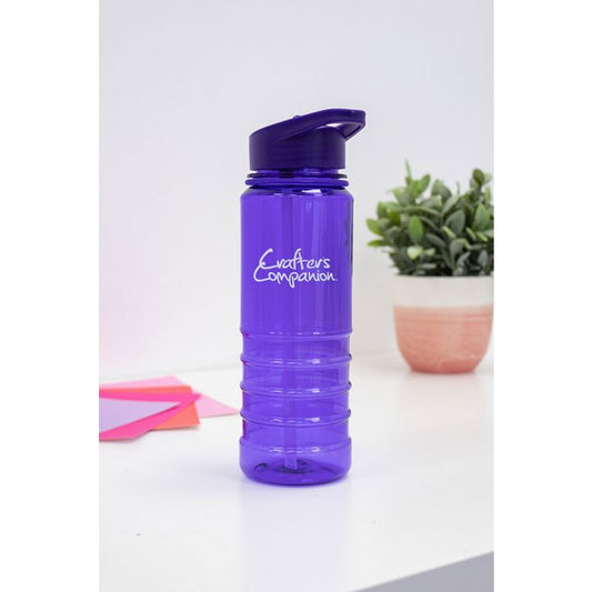 Crafters Companion Water Bottle