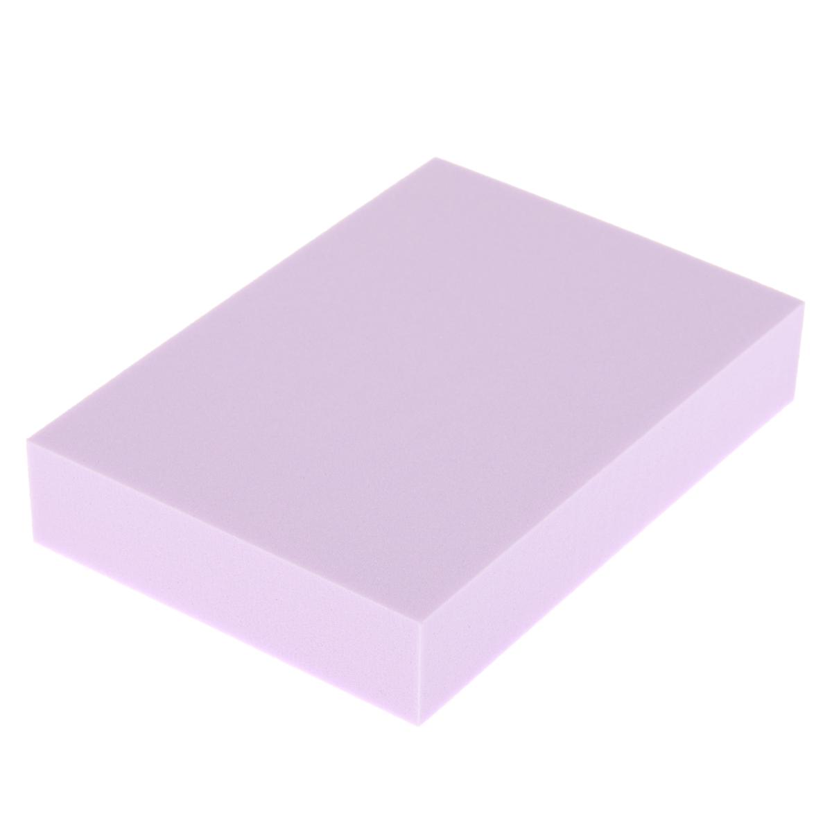 Crafter's Companion Heat and Mold Stamping Foam 12-piece Set