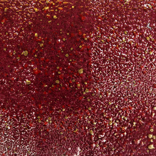 Cosmic Shimmer Mixed Media Embossing Powder Bohemian 20ml