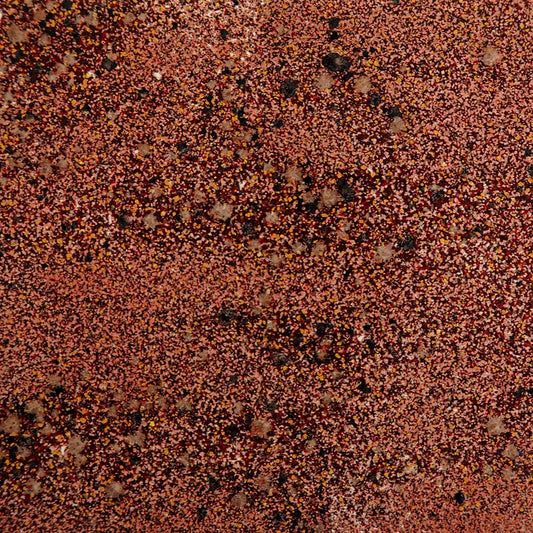 Cosmic Shimmer Mixed Media Embossing Powder Bronze Age 20ml