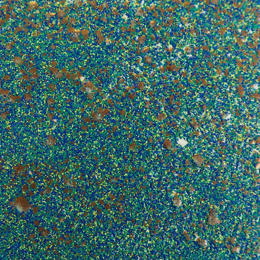 Cosmic Shimmer Mixed Media Embossing Powder Plantagenet 20ml