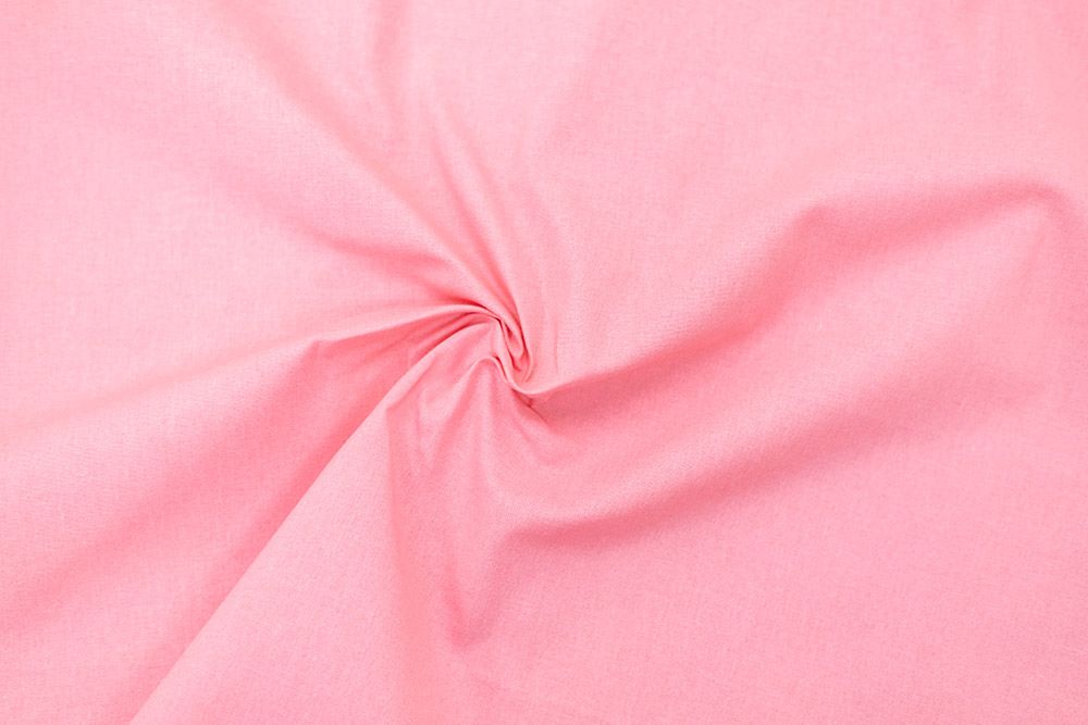 Threaders - Plains - Flamingo Pink