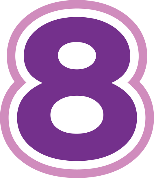 Gemini Expressions Metal Die - 8