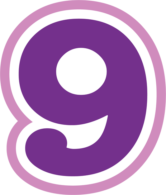 Gemini Expressions Metal Die - 9