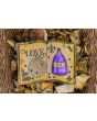 Gemini Elements Metal Die - Storybook